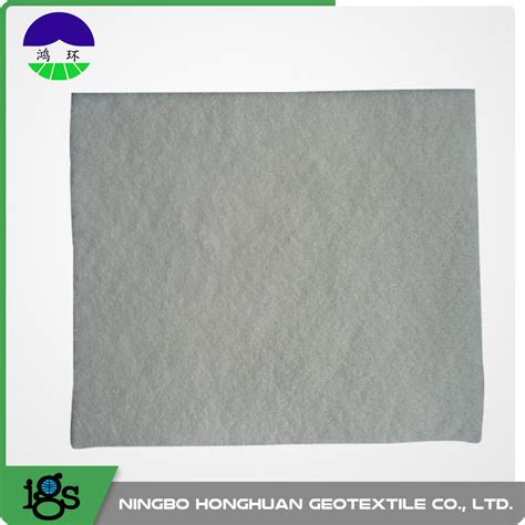 metal fabric filter|best filter fabric for drainage.